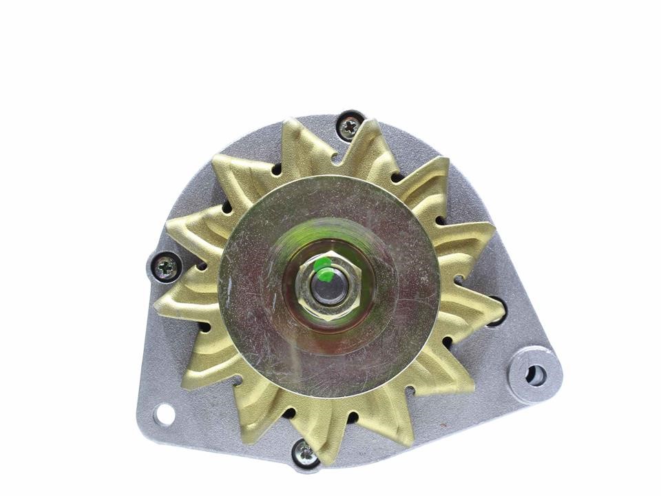 Alanko 10441645 Alternator 10441645