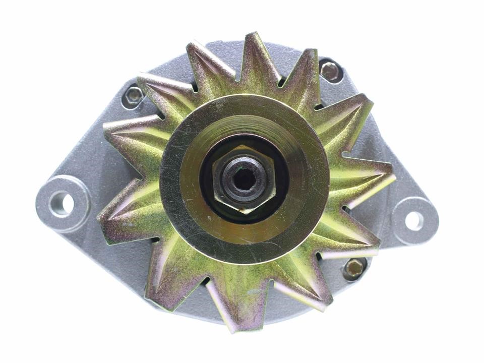 Alanko 10441617 Alternator 10441617