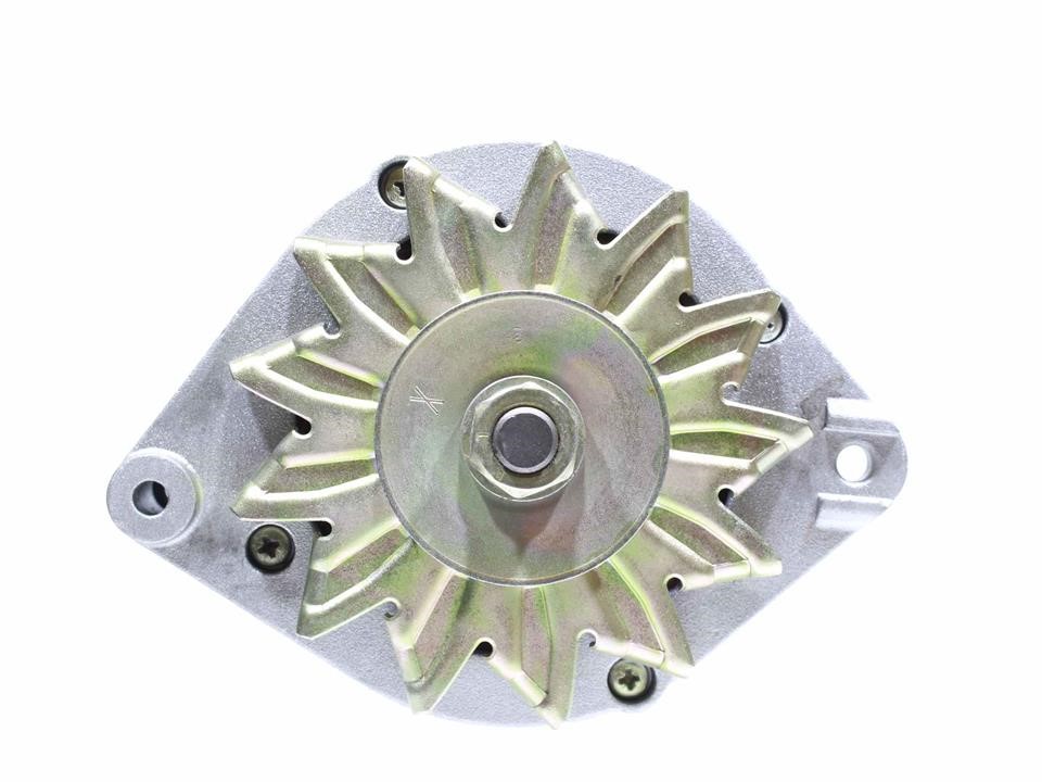 Alanko 10441676 Alternator 10441676