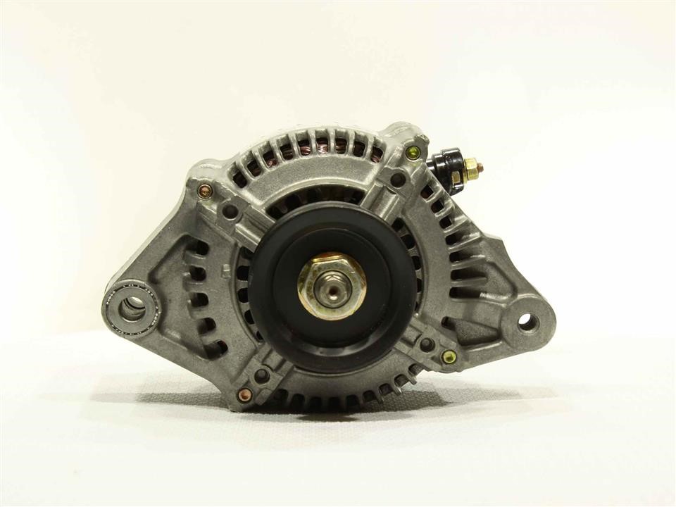 Alanko 10441621 Alternator 10441621