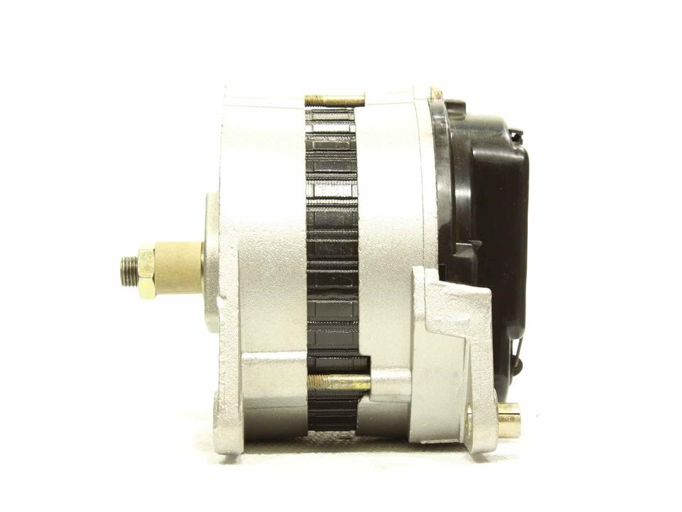 Alternator Alanko 10441647