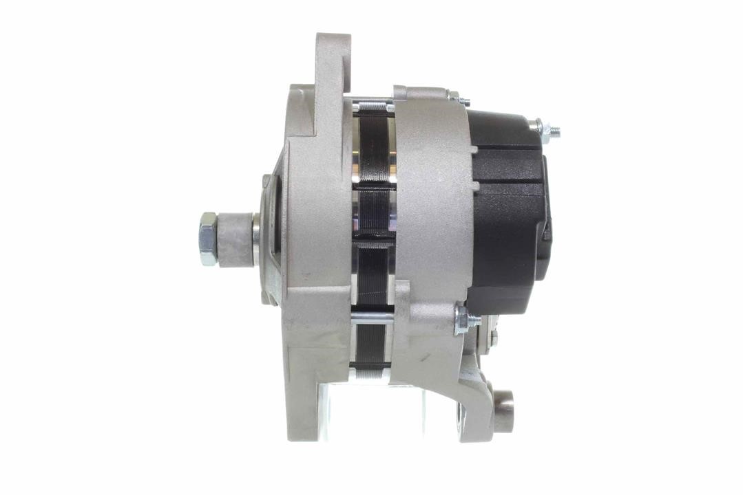 Alternator Alanko 10441678