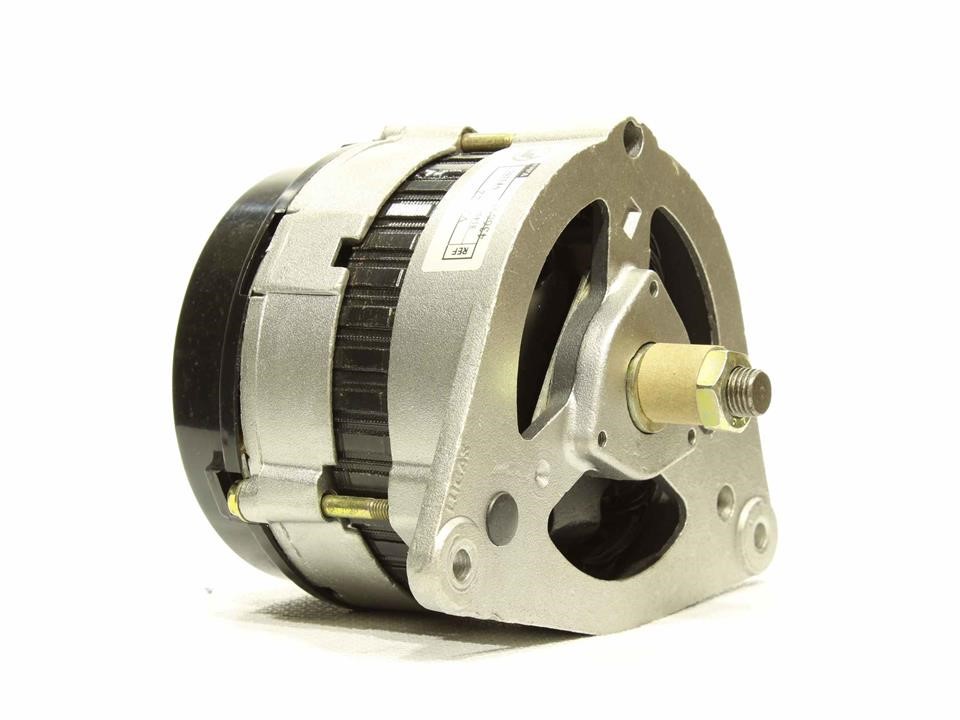 Alternator Alanko 10441647