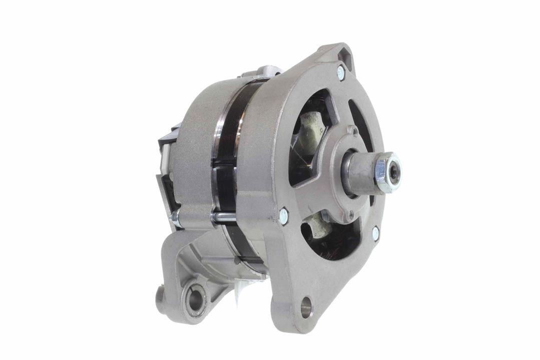 Alternator Alanko 10441678