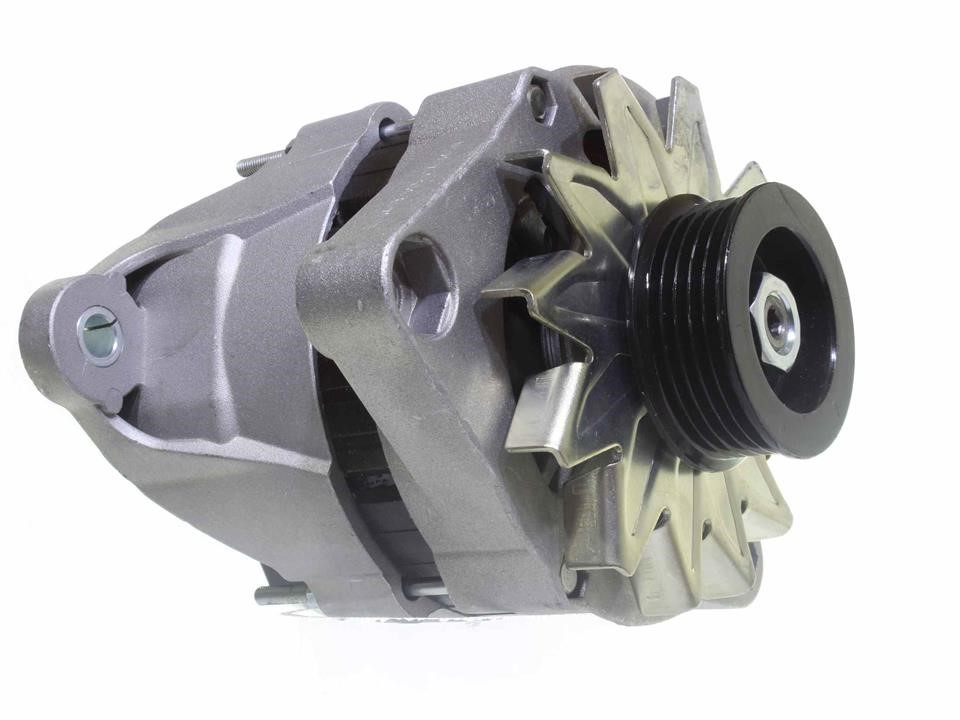 Alternator Alanko 10441687