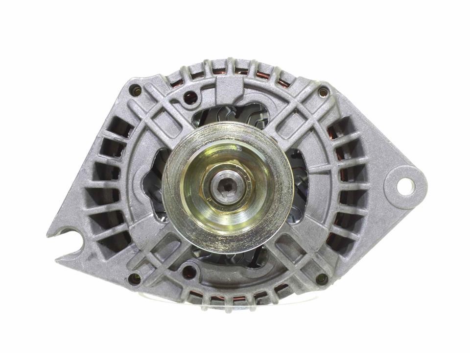 Alanko 10441711 Alternator 10441711