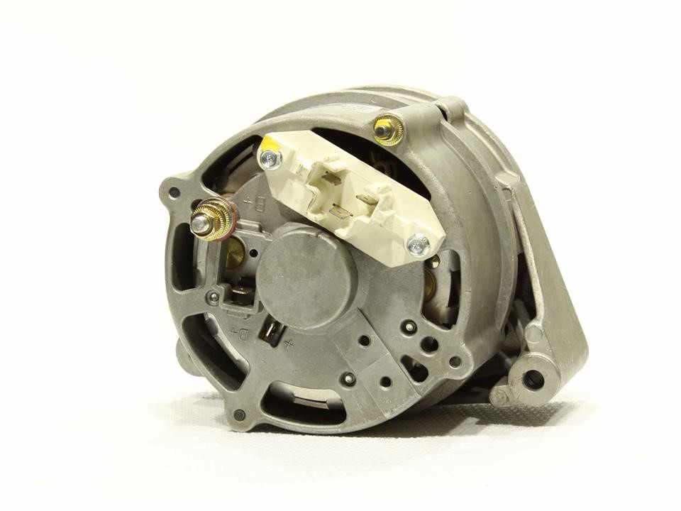 Alternator Alanko 10441671