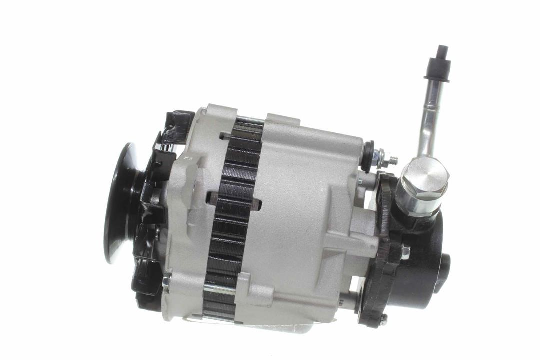 Alternator Alanko 10441742