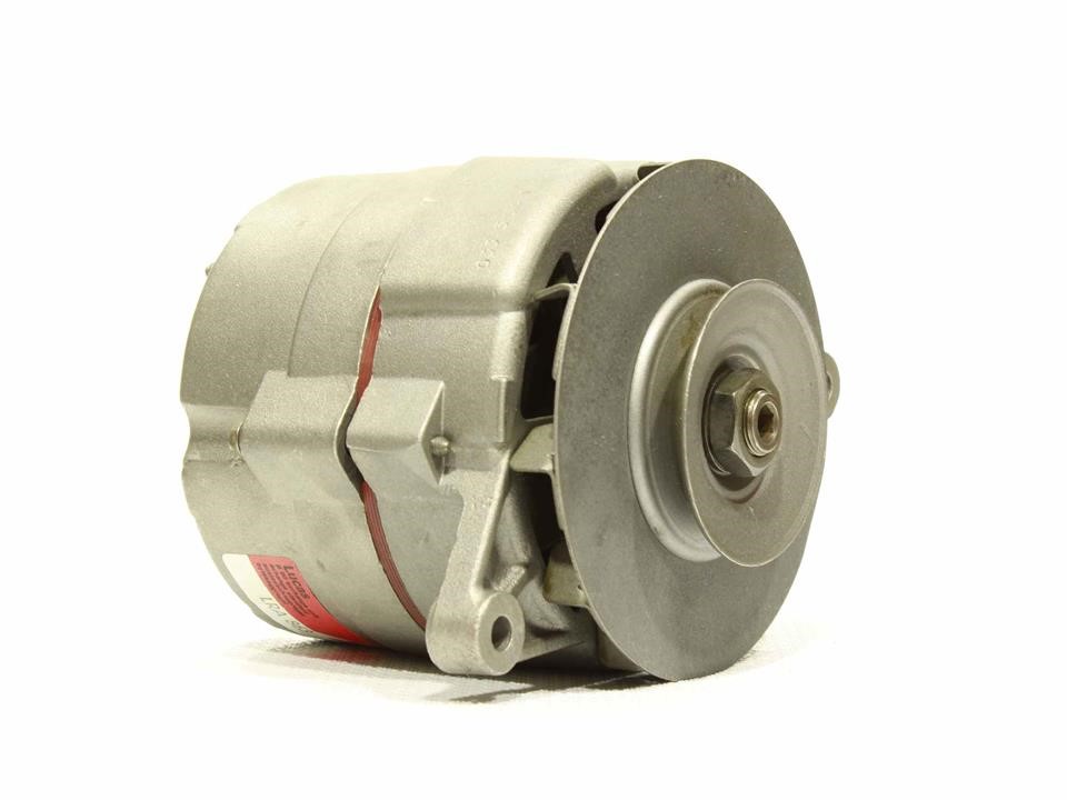 Alternator Alanko 10441705