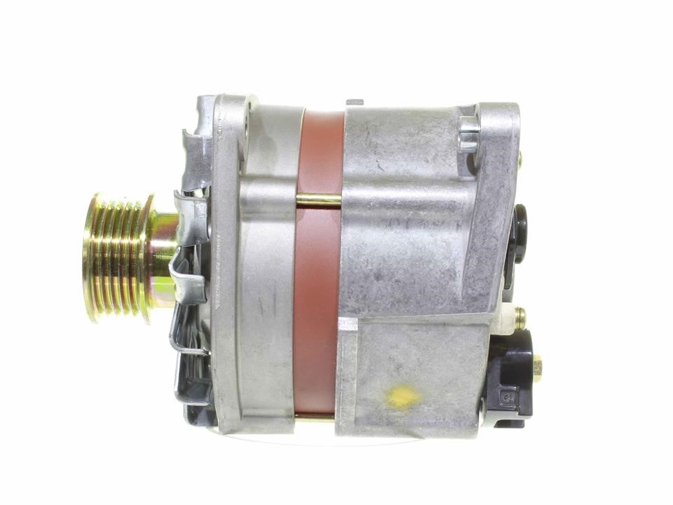 Alternator Alanko 10441706