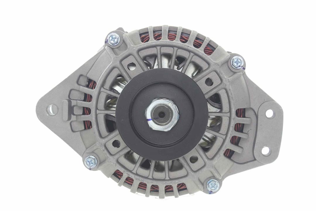 Alanko 10441776 Alternator 10441776