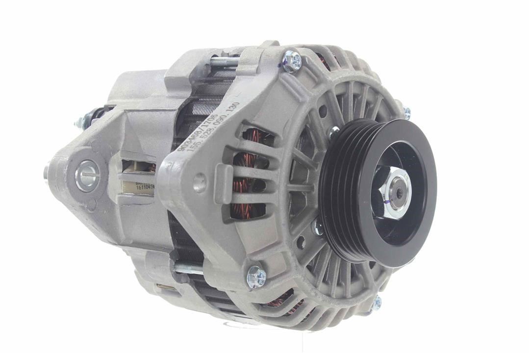 Alternator Alanko 10441776