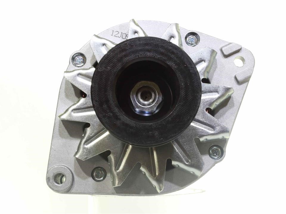 Alanko 10441759 Alternator 10441759