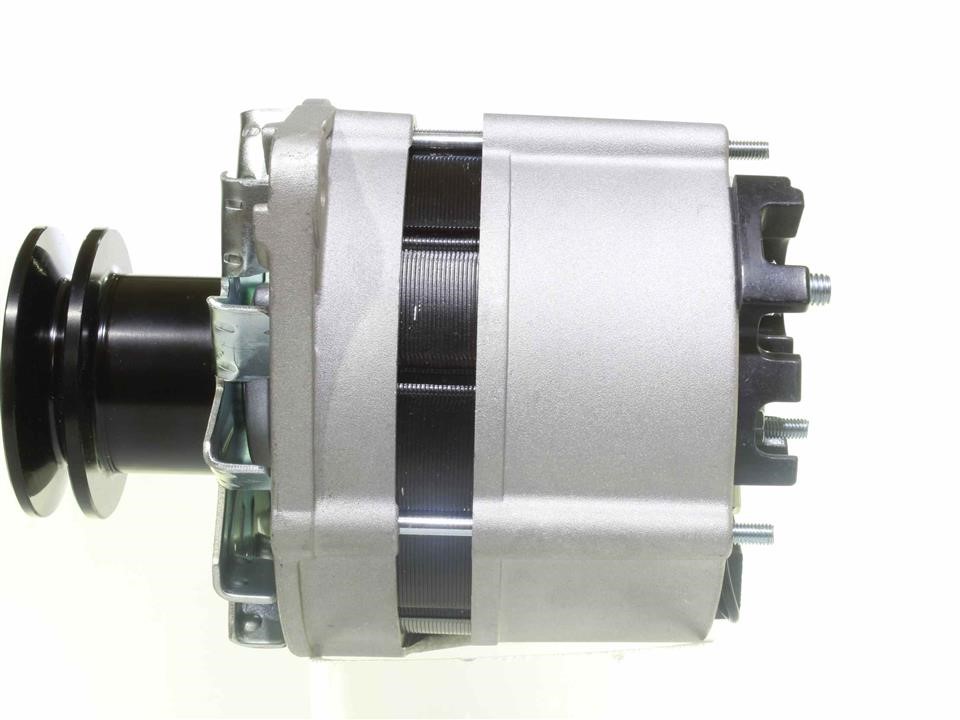 Alternator Alanko 10441759