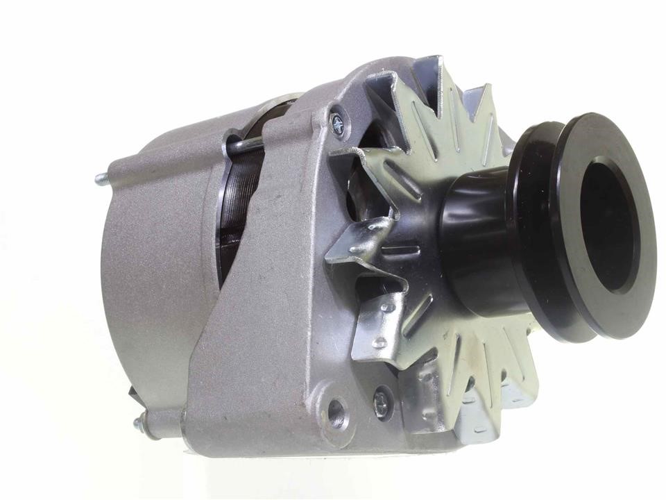 Alternator Alanko 10441759