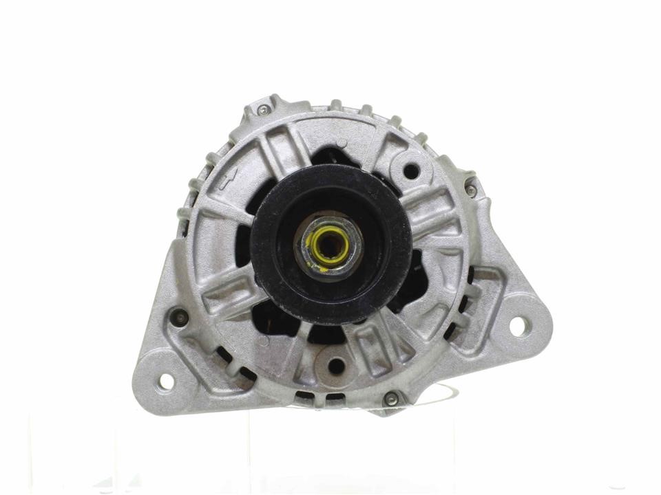 Alanko 10441764 Alternator 10441764