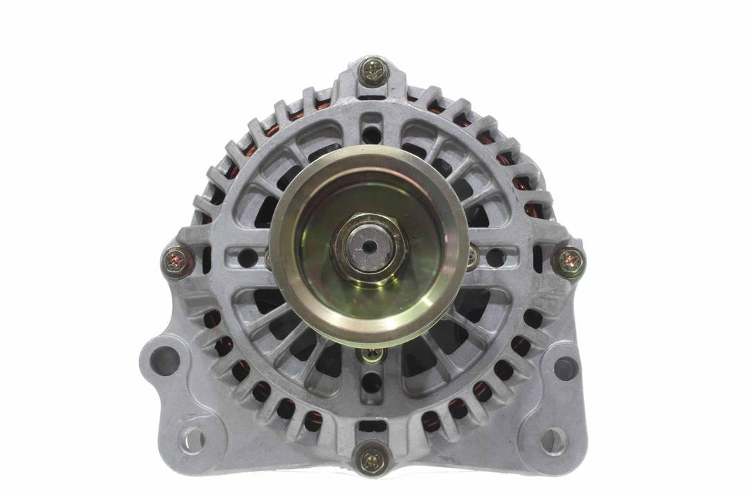 Alanko 10441771 Alternator 10441771