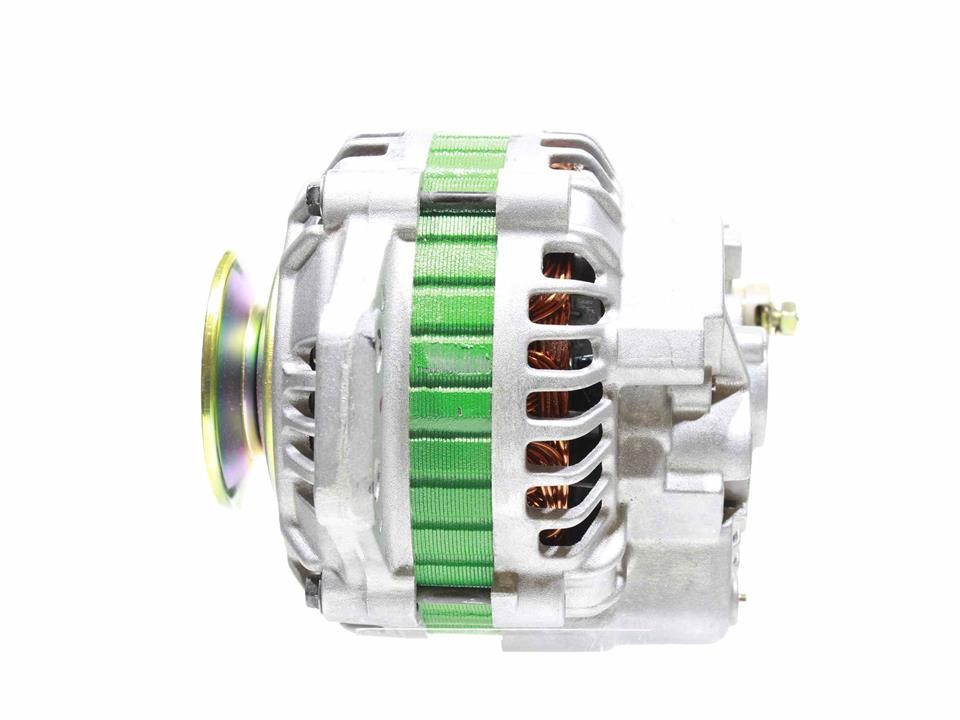 Alternator Alanko 10441816