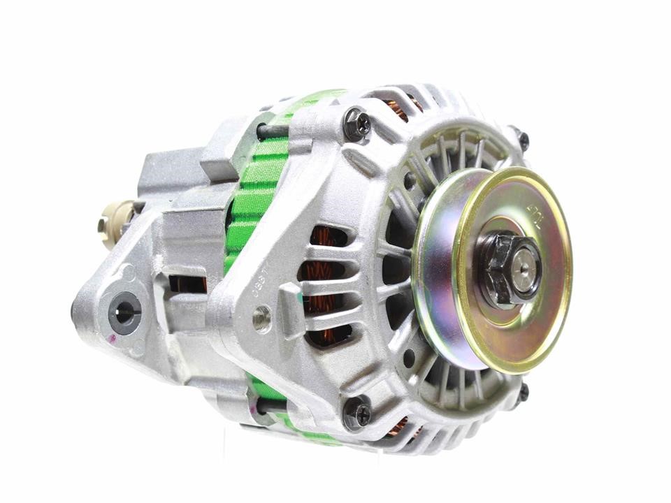 Alternator Alanko 10441816