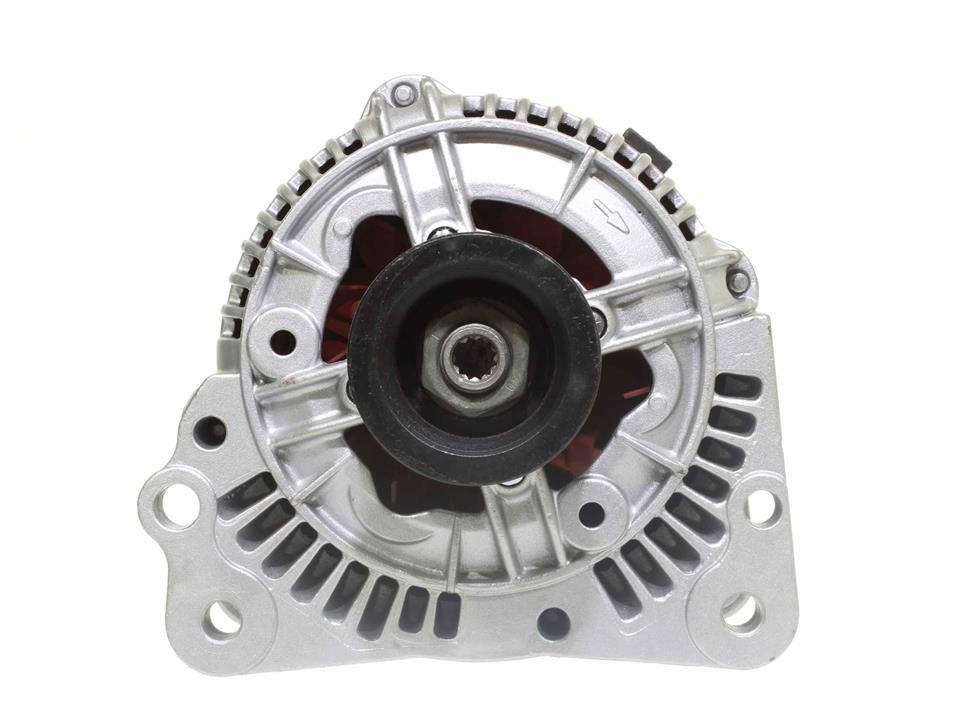 Alanko 10441801 Alternator 10441801