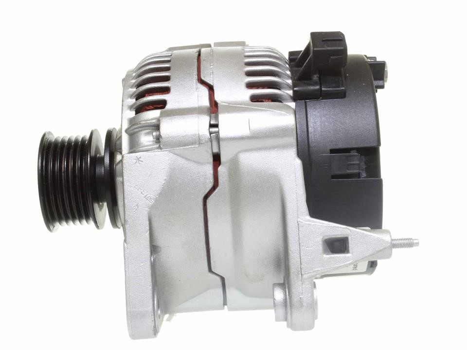 Alternator Alanko 10441801