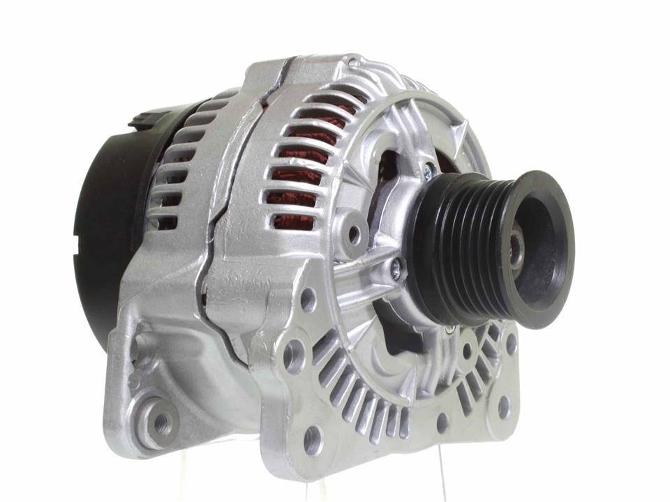 Alternator Alanko 10441801