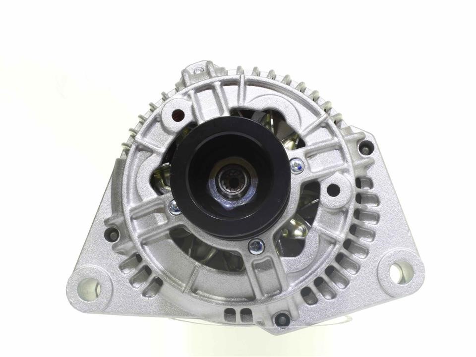 Alanko 10441802 Alternator 10441802