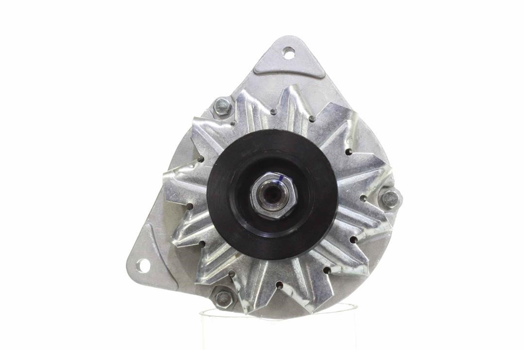 Alanko 10441803 Alternator 10441803