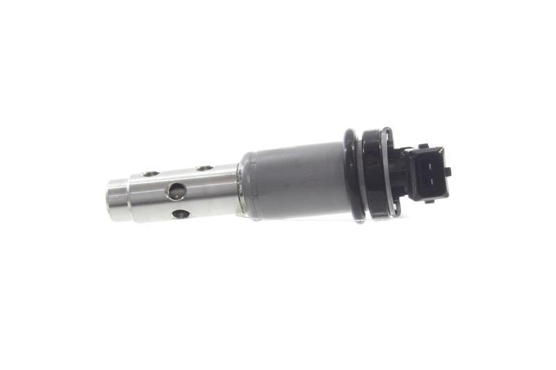 Alanko 10998007 Camshaft adjustment valve 10998007