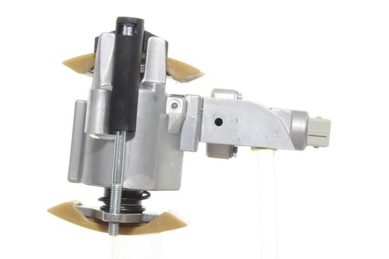 Alanko 10998010 Camshaft adjustment valve 10998010