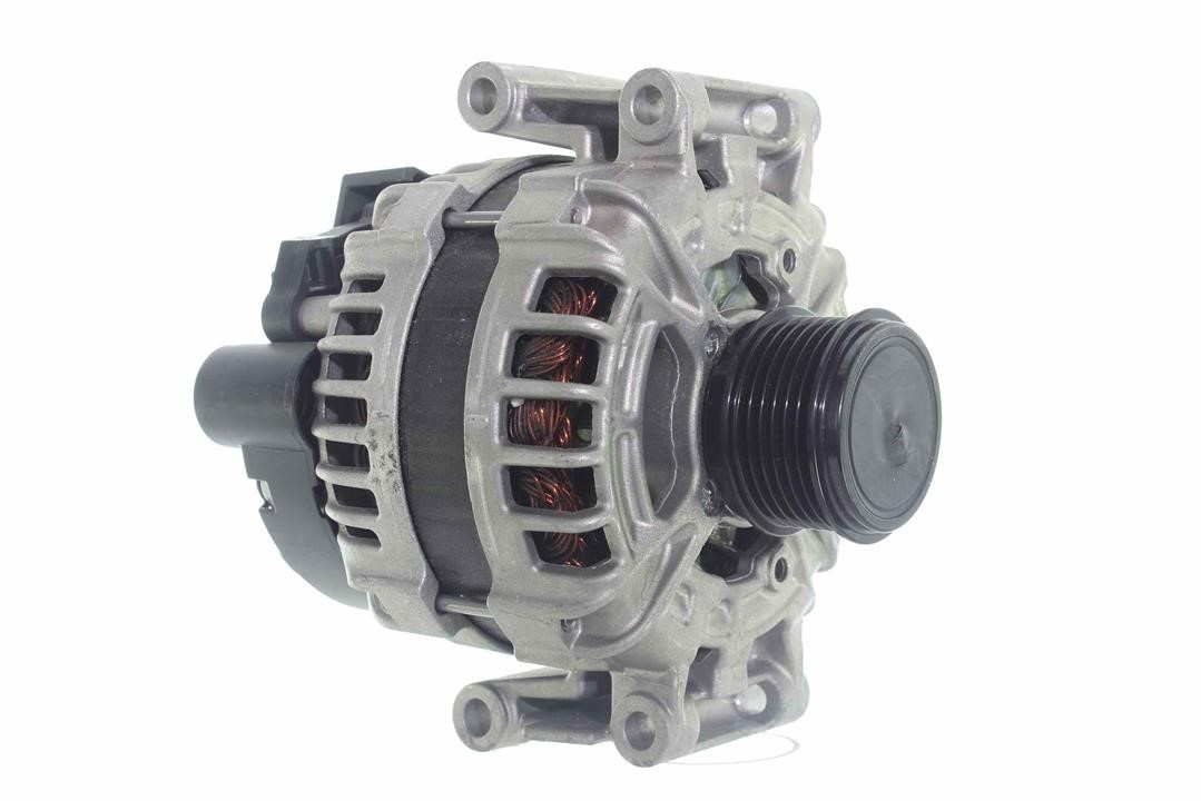 Alternator Alanko 11444285