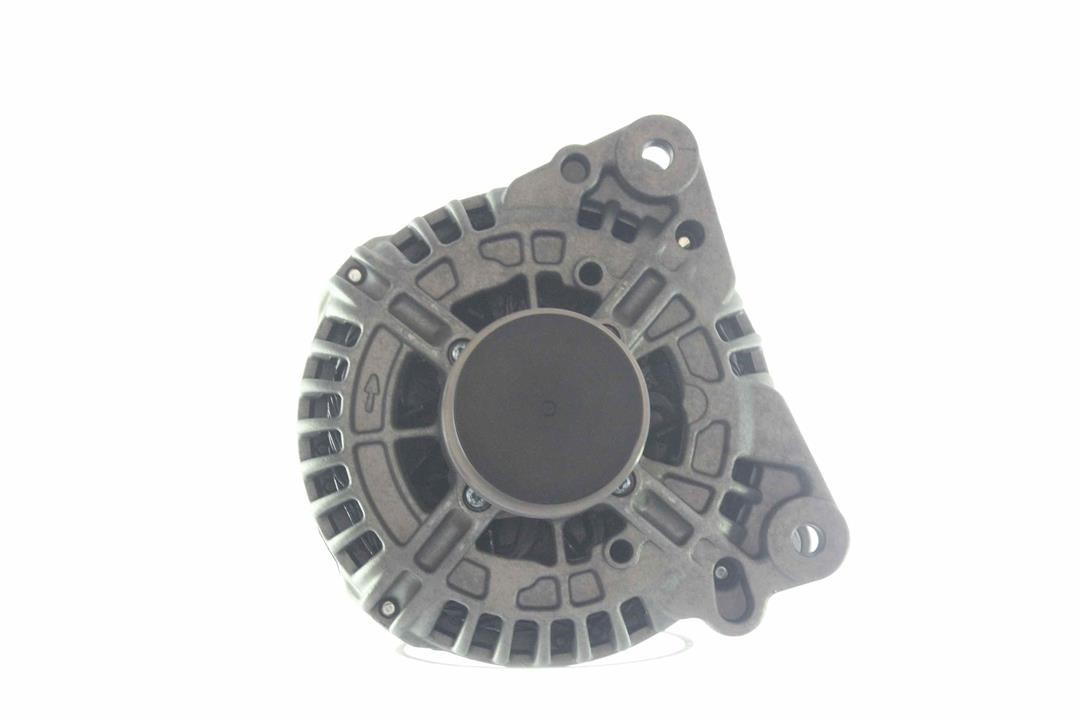 Alanko 11444300 Alternator 11444300