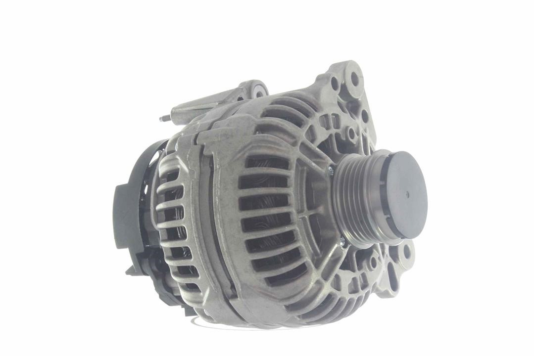 Alternator Alanko 11444300