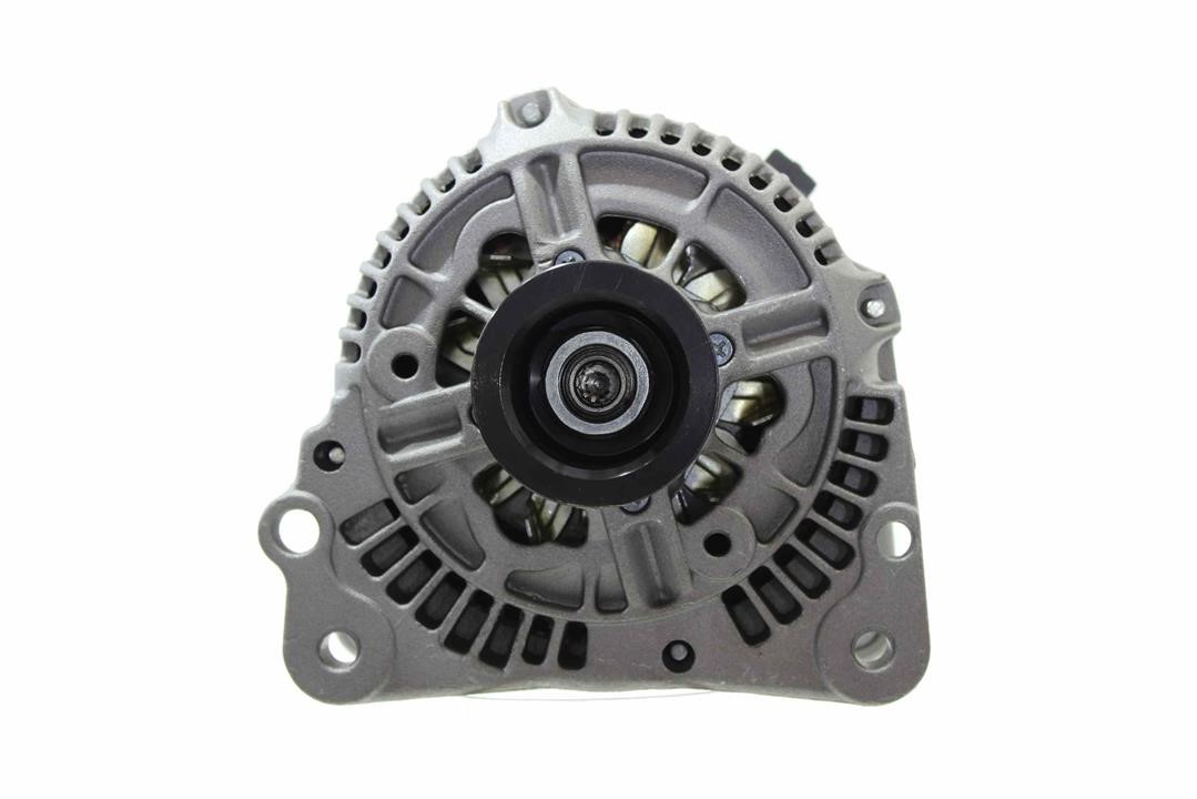 Alanko 10441861 Alternator 10441861