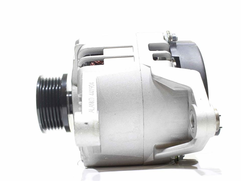 Alternator Alanko 10441904