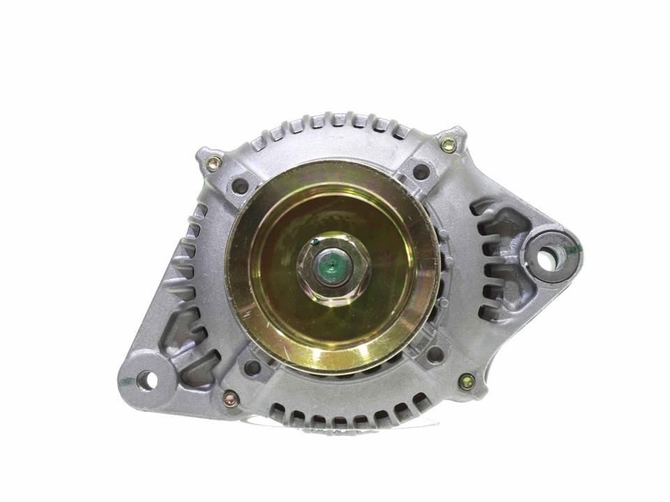 Alanko 10441909 Alternator 10441909