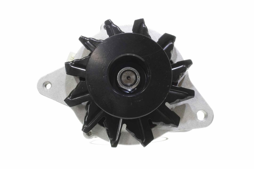 Alanko 10441920 Alternator 10441920