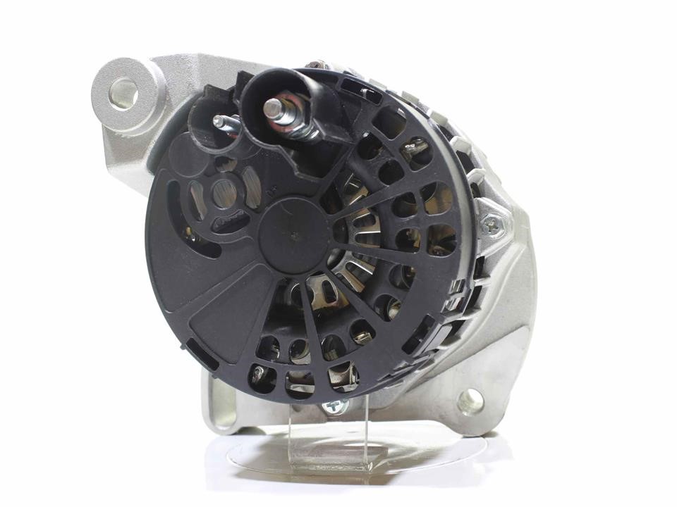 Alternator Alanko 10441837