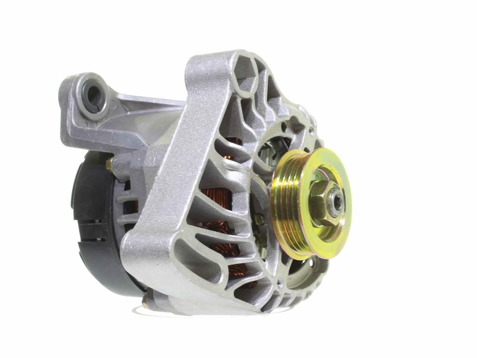 Alternator Alanko 10441878