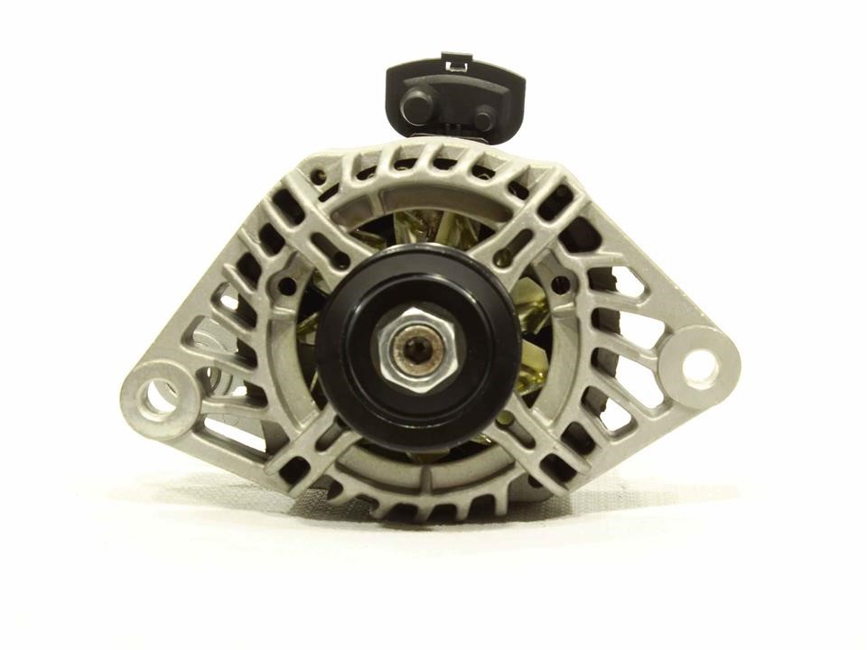 Alanko 10441838 Alternator 10441838