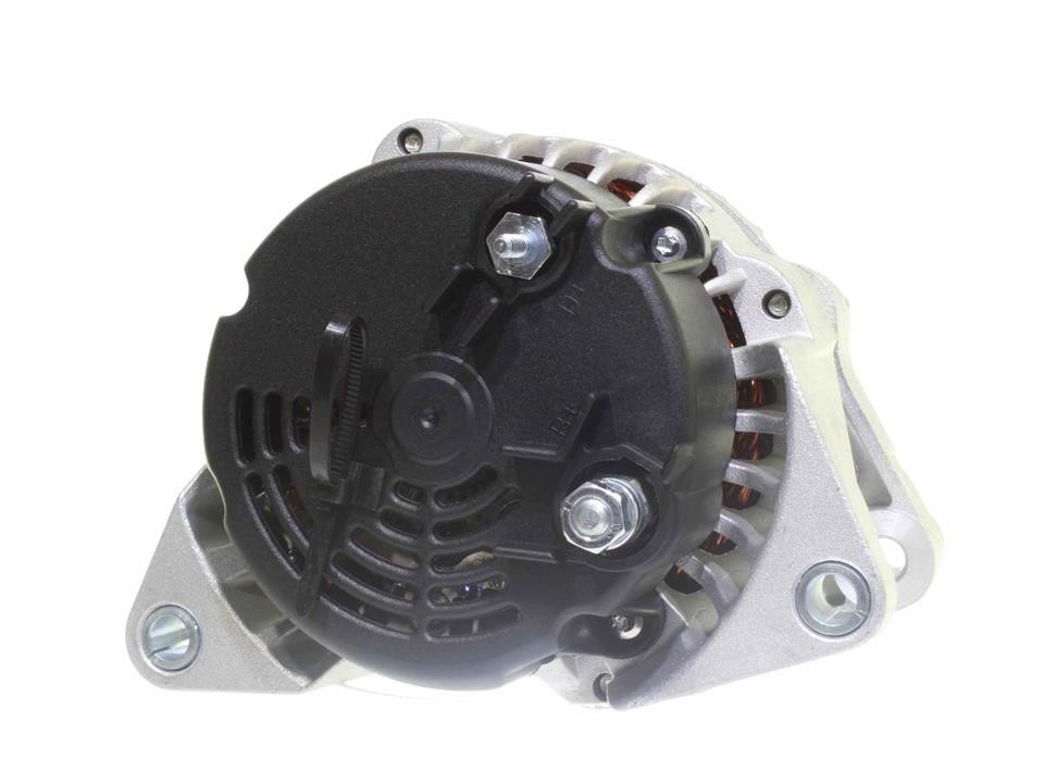 Alternator Alanko 10441885