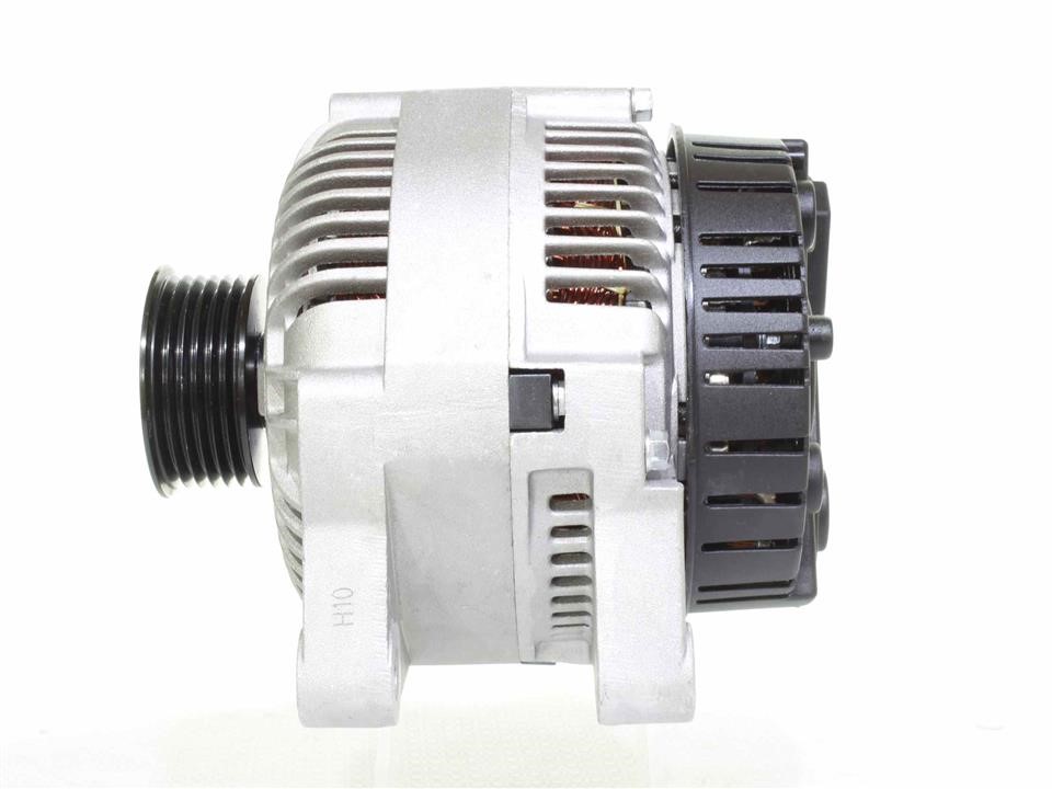 Alternator Alanko 10442390