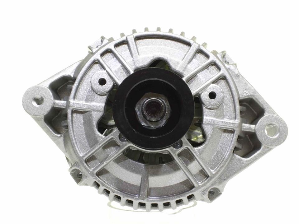 Alanko 10442007 Alternator 10442007