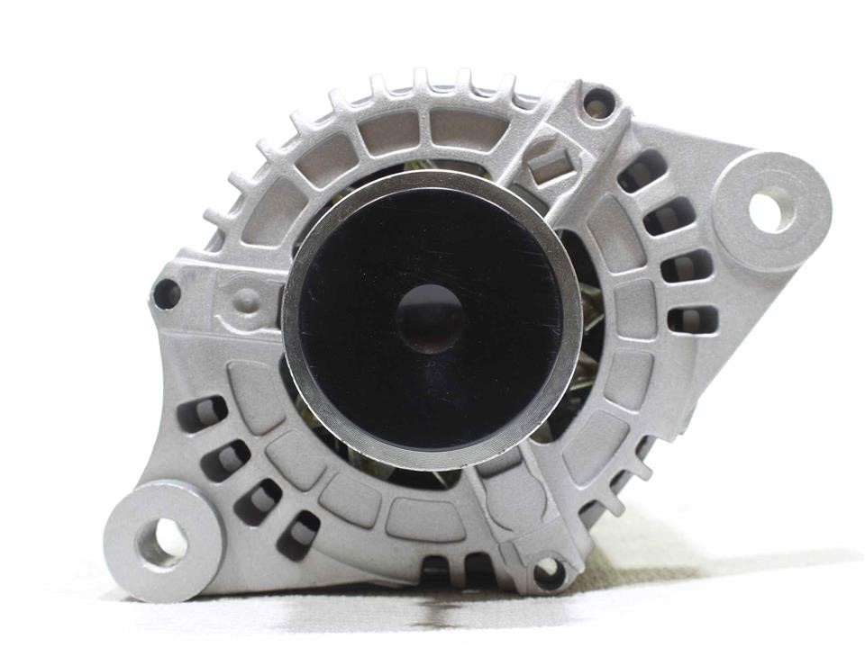 Alanko 10442334 Alternator 10442334