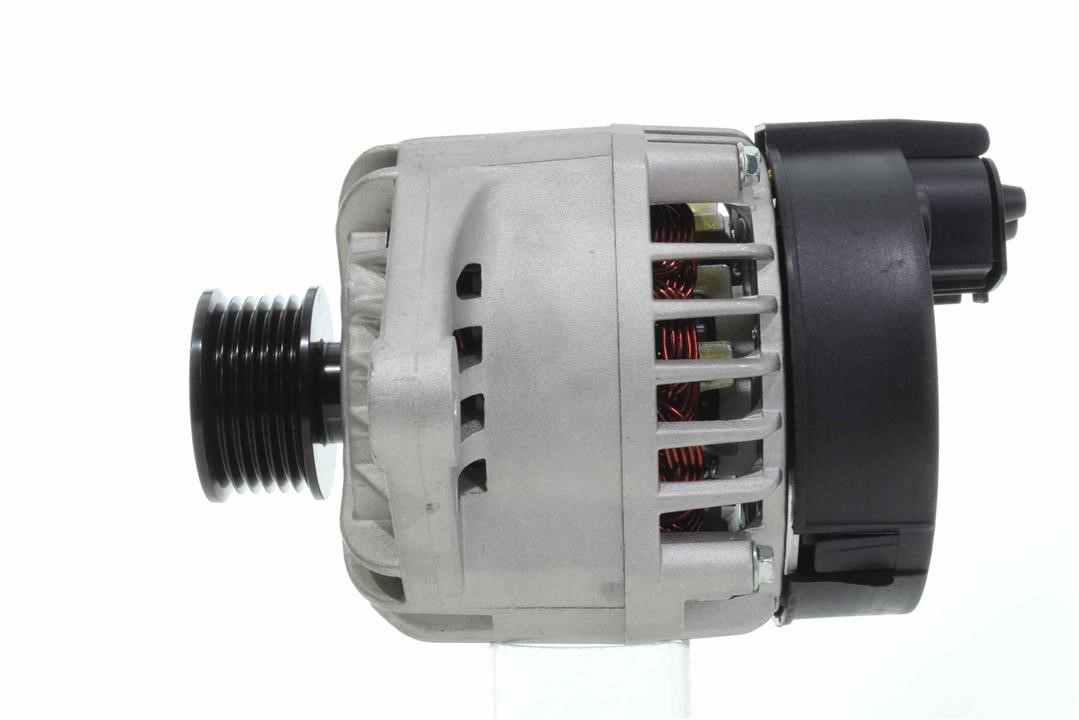 Alternator Alanko 10443005