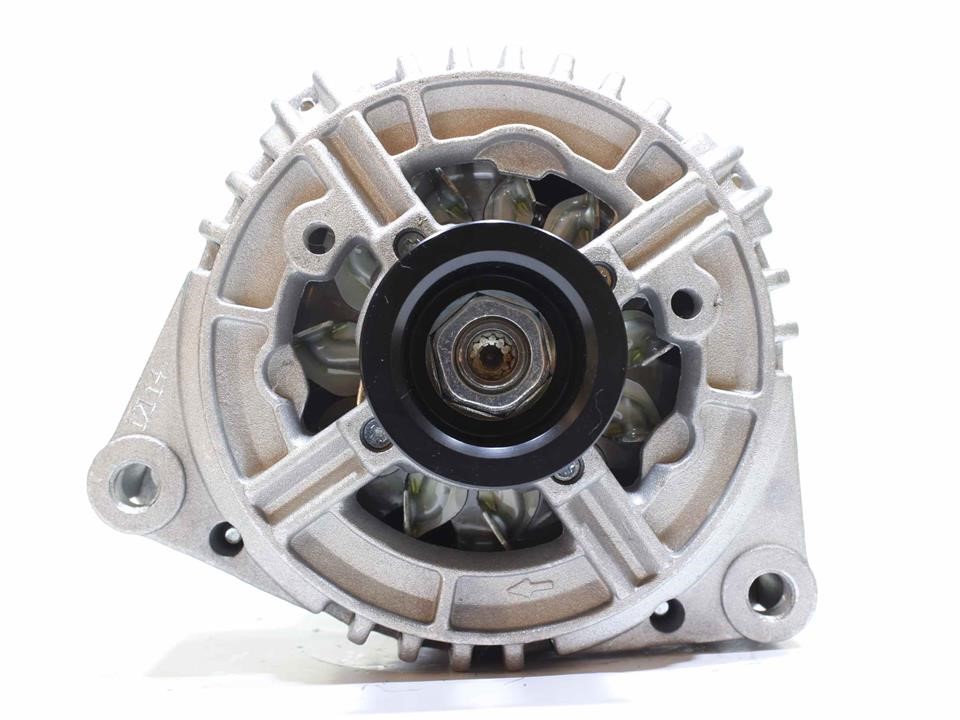 Alanko 10442981 Alternator 10442981