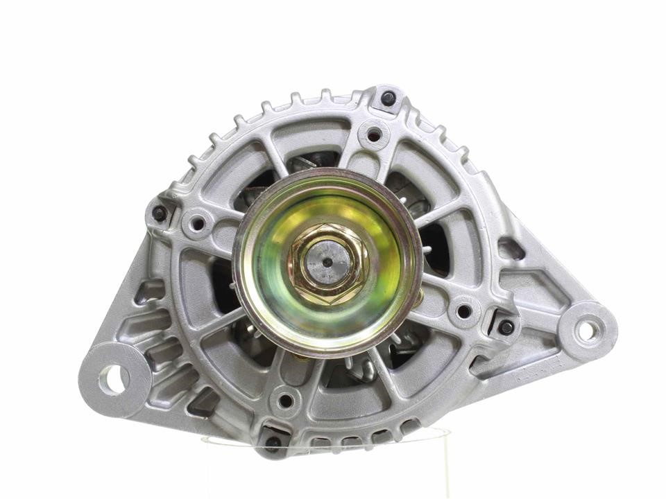 Alanko 10442995 Alternator 10442995