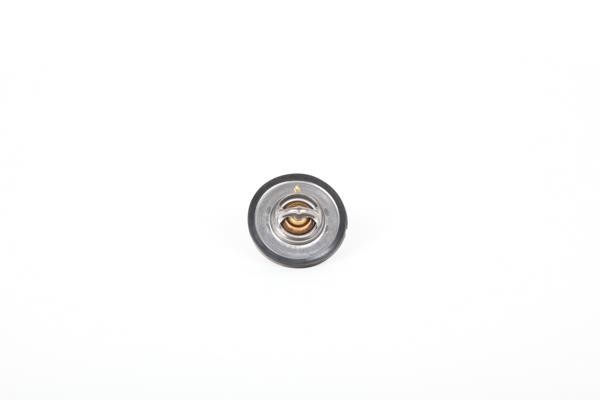 Continental 28.0200-4100.2 Coolant thermostat 28020041002 28020041002 Continental Coolant thermostat