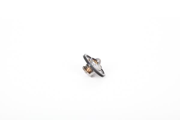 Buy Continental 28020041002 – good price at EXIST.AE!