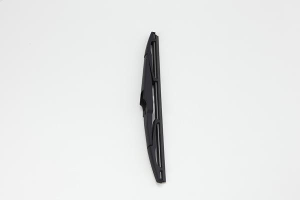 Wiper Blade Continental 2800011524180